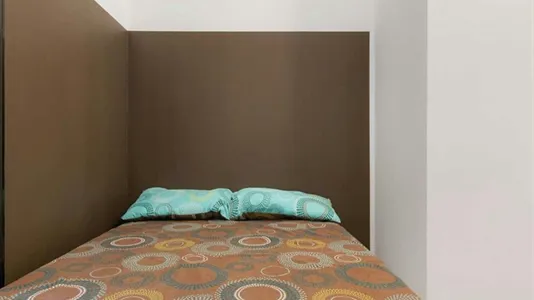 Rooms in Milano Zona 1 - Centro storico - photo 1