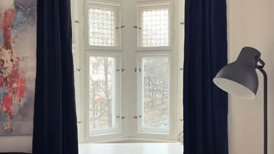 Rooms in Location is not specified - photo 6