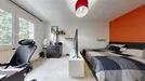 Room for rent, Grenoble, Auvergne-Rhône-Alpes, &lt;span class=&quot;blurred street&quot; onclick=&quot;ProcessAdRequest(11650397)&quot;&gt;&lt;span class=&quot;hint&quot;&gt;See streetname&lt;/span&gt;[xxxxxxxxxxxxx]&lt;/span&gt;