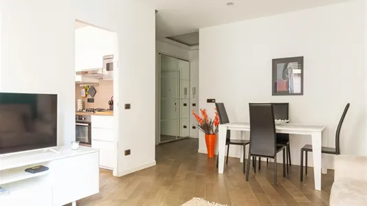 Apartments in Milano Zona 1 - Centro storico - photo 4