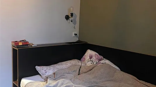 Apartments in Berlin Treptow-Köpenick - photo 5