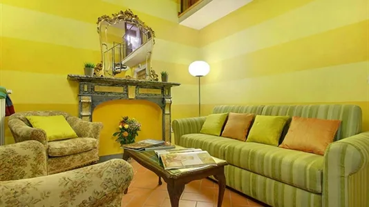 Apartments in Florence - photo 9