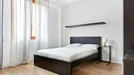 Room for rent, Milano Zona 6 - Barona, Lorenteggio, Milan, &lt;span class=&quot;blurred street&quot; onclick=&quot;ProcessAdRequest(10309289)&quot;&gt;&lt;span class=&quot;hint&quot;&gt;See streetname&lt;/span&gt;[xxxxxxxxxxxxx]&lt;/span&gt;