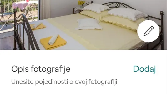 Houses in Dobrovnik - photo 4