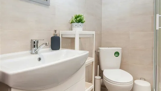 Rooms in Location is not specified - photo 9