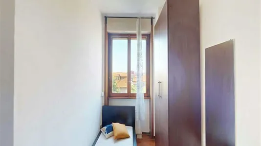 Rooms in Milano Zona 6 - Barona, Lorenteggio - photo 3