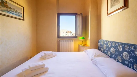 Apartments in Florence - photo 5