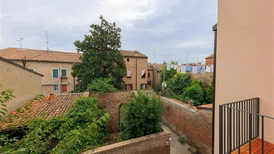 Rooms in Ferrara - photo 7