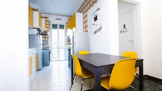 Rooms in Milano Zona 1 - Centro storico - photo 8