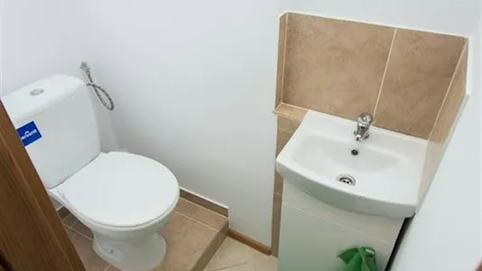 Rooms in Location is not specified - photo 6