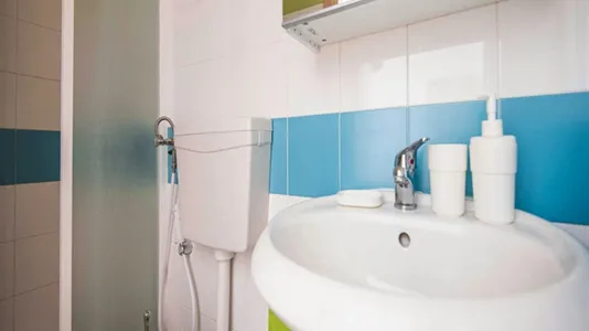 Rooms in Milano Zona 2 - Stazione Centrale, Gorla, Turro, Greco, Crescenzago - photo 6