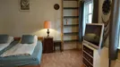 Room for rent, Reykjavík Miðborg, Reykjavík, &lt;span class=&quot;blurred street&quot; onclick=&quot;ProcessAdRequest(11904852)&quot;&gt;&lt;span class=&quot;hint&quot;&gt;See streetname&lt;/span&gt;[xxxxxxxxxxxxx]&lt;/span&gt;