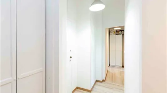 Rooms in Milano Zona 6 - Barona, Lorenteggio - photo 10