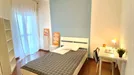 Room for rent, Bari, Puglia, &lt;span class=&quot;blurred street&quot; onclick=&quot;ProcessAdRequest(7786961)&quot;&gt;&lt;span class=&quot;hint&quot;&gt;See streetname&lt;/span&gt;[xxxxxxxxxxxxx]&lt;/span&gt;