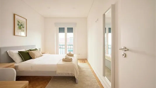 Rooms in Location is not specified - photo 3