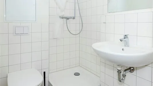 Rooms in Hamburg Harburg - photo 6