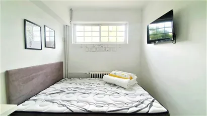 Room for rent in Madrid Latina, Madrid