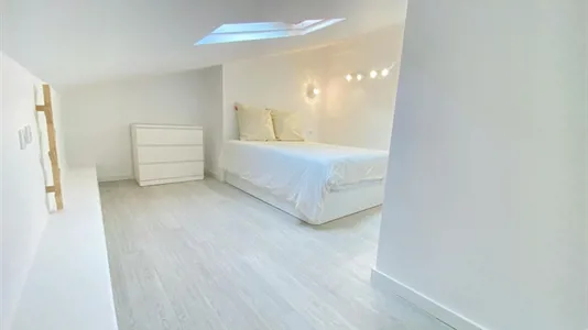 Rooms in Lourinhã - photo 2