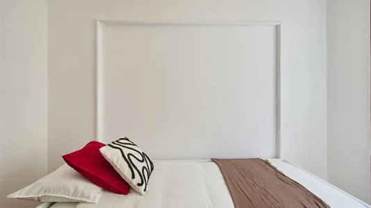 Rooms in Location is not specified - photo 2