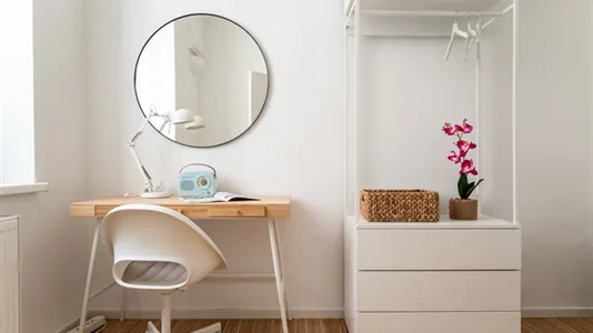 Apartments in Vienna Landstraße - photo 4