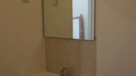 Rooms in Location is not specified - photo 8