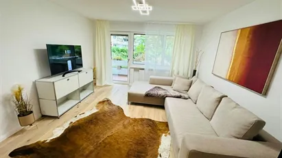 Apartment for rent in Munich