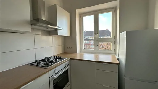 Rooms in Berlin Steglitz-Zehlendorf - photo 3