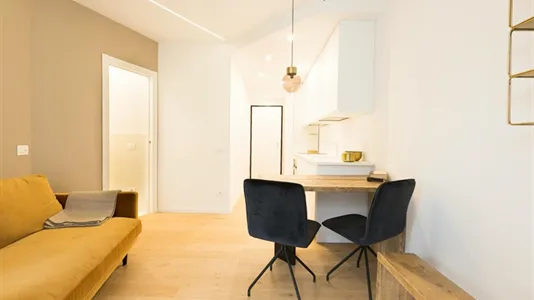 Houses in Milano Zona 3 - Porta Venezia, Città Studi, Lambrate - photo 3