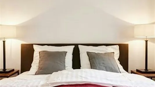 Apartments in Berlin Friedrichshain-Kreuzberg - photo 4