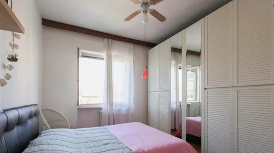 Apartments in Milano Zona 5 - Vigentino, Chiaravalle, Gratosoglio - photo 10