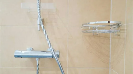 Apartments in Vienna Donaustadt - photo 9