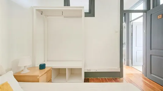 Rooms in Location is not specified - photo 7