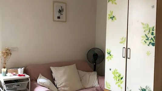 Rooms in Florence - photo 6