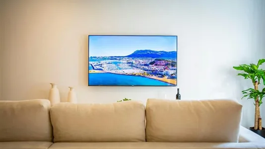 Apartments in Dénia - photo 4