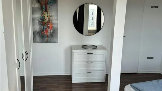 Rooms in Dusseldorf - photo 5