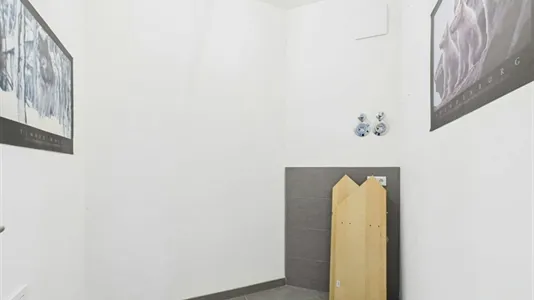 Apartments in Berlin Pankow - photo 9