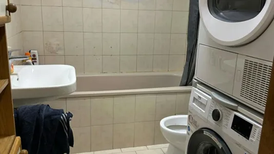 Rooms in Location is not specified - photo 5