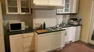 House for rent, Brussels Sint-Lambrechts-Woluwe, Brussels, &lt;span class=&quot;blurred street&quot; onclick=&quot;ProcessAdRequest(11427830)&quot;&gt;&lt;span class=&quot;hint&quot;&gt;See streetname&lt;/span&gt;[xxxxxxxxxxxxx]&lt;/span&gt;