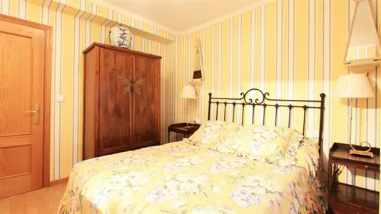 Apartments in Madrid Tetuán - photo 5