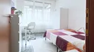 Room for rent, Padua, Veneto, &lt;span class=&quot;blurred street&quot; onclick=&quot;ProcessAdRequest(8791394)&quot;&gt;&lt;span class=&quot;hint&quot;&gt;See streetname&lt;/span&gt;[xxxxxxxxxxxxx]&lt;/span&gt;