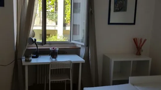 Rooms in Milano Zona 2 - Stazione Centrale, Gorla, Turro, Greco, Crescenzago - photo 4