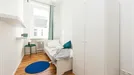 Room for rent, Berlin Charlottenburg-Wilmersdorf, Berlin, &lt;span class=&quot;blurred street&quot; onclick=&quot;ProcessAdRequest(9247445)&quot;&gt;&lt;span class=&quot;hint&quot;&gt;See streetname&lt;/span&gt;[xxxxxxxxxxxxx]&lt;/span&gt;