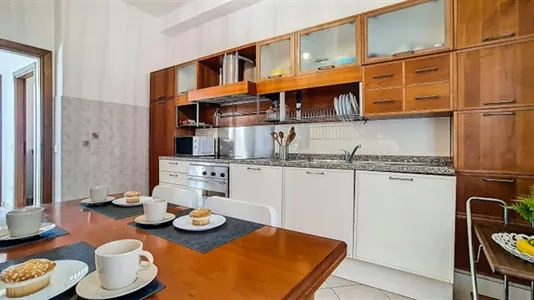 Rooms in Forlì - photo 7