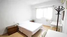 Room for rent, Alboraya, Comunidad Valenciana, &lt;span class=&quot;blurred street&quot; onclick=&quot;ProcessAdRequest(7748048)&quot;&gt;&lt;span class=&quot;hint&quot;&gt;See streetname&lt;/span&gt;[xxxxxxxxxxxxx]&lt;/span&gt;