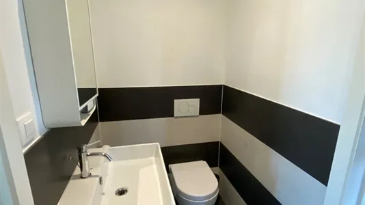 Rooms in Brussels Vorst - photo 7