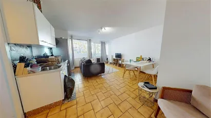 Room for rent in Lyon, Auvergne-Rhône-Alpes