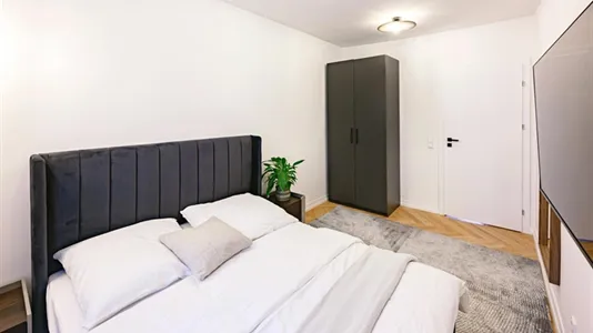 Apartments in Berlin Pankow - photo 7