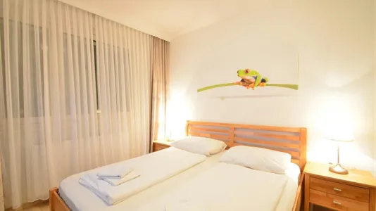 Apartments in Vienna Floridsdorf - photo 9