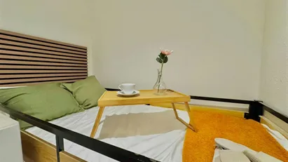 Room for rent in Madrid Centro, Madrid