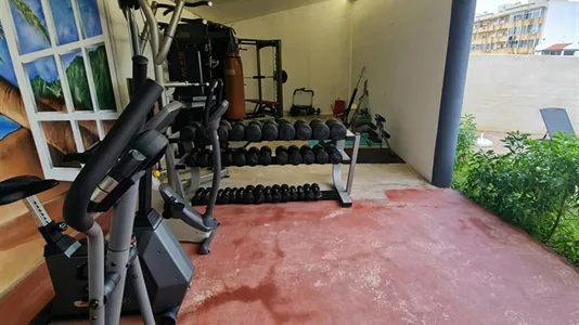 Apartments in Olhão - photo 6